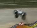 traxxas Smaxx