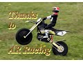 moto radiocomandata arx540 - Thumb #3