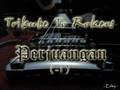 Tribute To rockers - Perjuangan (-1)
