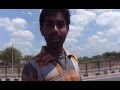 ksv 2012 tamil short film
