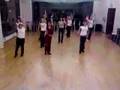 LATINO-aerobics