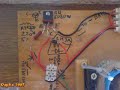 newman-motor-4x-9volt-batteries-part2.html