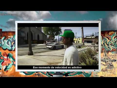 LETRA DE LA CANCION ANDADAS DE letra de la cancion andadas de: