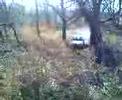 Isuzu Beater Jump 2