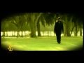 مقدمة برنامج -زعلان ليه ؟ غناء حسنى مجاهد 2010