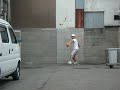 knuckleball2