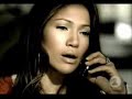 Jennifer Lopez All I have