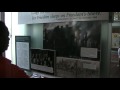 America's Liberty Bell Museum