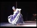 ballet folklorico camaguey lazaro ros yemaya ballet folklorico camaguey lazaro ros yemaya