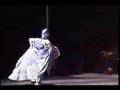 ballet folklorico camaguey lazaro ros yemaya