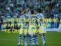 �Todos a por el ascenso!