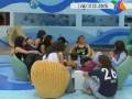 videos de fatimatias..muy juntitos