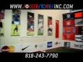 Soccer Stores