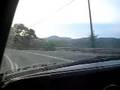 NRG86 yyjack23 turnbull downhill touge STi AE86 S2000