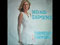 Homo Sapiens - Tornerai Tornerň (1975) Homo Sapiens - Tornerai Tornerň (1975)