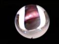 videos de Fiberoptic Scope through LMA