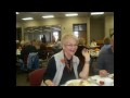 thanksgiving 2009-11-26