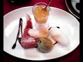 【グルメウォーカー】癒しの森のガーデン カフェ レストラン アリス 4