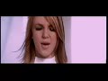 britney-spears-sometimes.html
