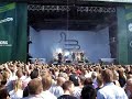 magtens Korridorer - Eventyr For Drømmere magtens Korridorer - Eventyr For Drømmere