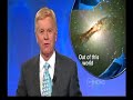 The Mal Walden phenomenon The Mal Walden phenomenon