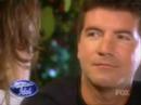 The Real Thing Saula Vid.