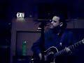 Late In The Evening (Paul Simon)