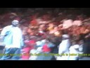 Rick Ross Rocks the Boats at Chene Park