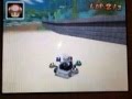CCB 1'27'802 3lap