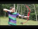 Thumbnail #1