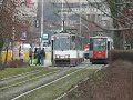 Zamiast 102Na 608 na 12 (1/7) Zamiast 102Na 608 na 12 (1/7)