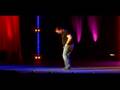 The Best of Ricky Gervais Live: Fame