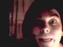 mike test 2