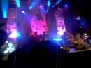 MAREA - Mierda y Cuchara + Manuela Canta Saetas (Sanl�car)