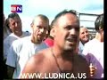 Zmaj od ?ipova - Srpski Gresi