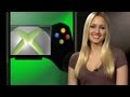 Mass Effect 3 Overload & Xbox Tablet! - IGN Daily Fix 2.10.12