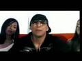 polaco ft nengo flow - flow callejero