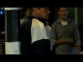Music Video