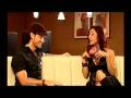 Lets Talk with Kunal Khemu Part 3
