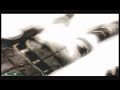 F.E.A.R. Teabag