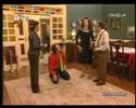 avrupa-yakasi-148-b-lm-part-1-.html