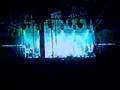 Polymarchs En Vivo Desde La Ciudad De Mexico El Zocalo 2002