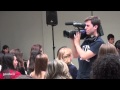Debate Escolar
