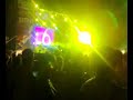 albertino in the mix bob sinclair pre-party albertino in the mix bob sinclair pre-party