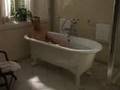 Return To Paradise - Vince Vaughn & Anne Heche love2