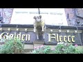 Ghosts Caught On Film at York's Mosted Haunted Inn
