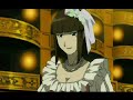 Homunculi and the Gate