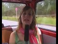 Ein Tag in M�nchengladbach - Teil 1