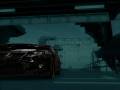 Need For Speed Undercover Full Ending gameplay High Quality(hq)