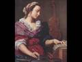 videos de G. Giordani - Caro Mio Ben